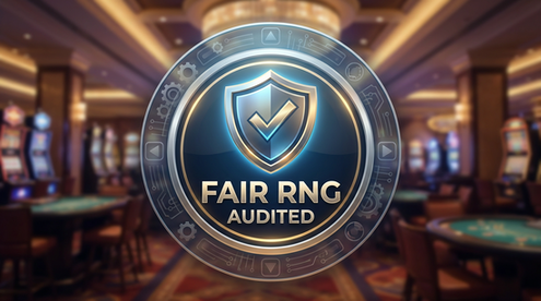 Payment and PKR controls in luckypk777