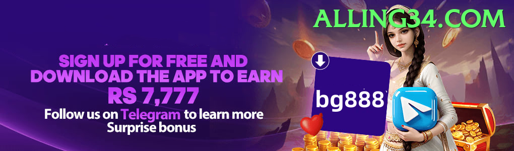 luckypk777 game app for Pakistan players