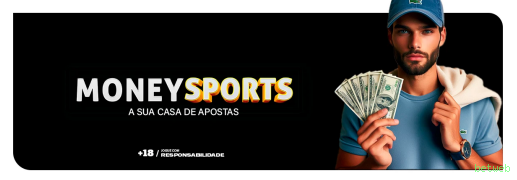 Lista de jogos para betweb casino section