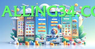 luckypk777 game app for Pakistan players