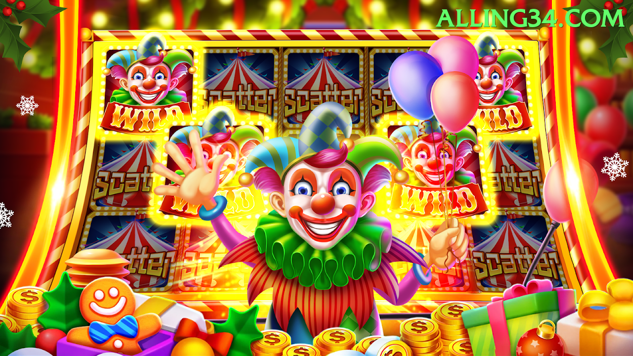 luckypk777 game app for Pakistan players