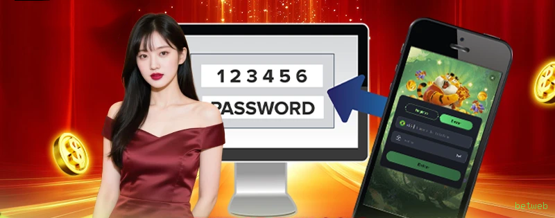 betweb app de jogo para jogadores brasileiros