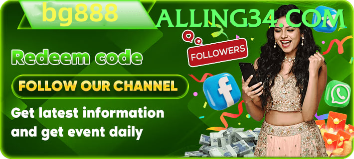 luckypk777 game app for Pakistan players